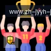 J9九游会登录入口 logo