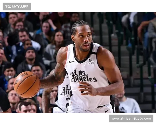 莱昂纳德:静默杀手的NBA征程 莱昂纳德:静默杀手的NBA征程