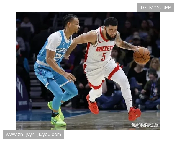 2010年NBA火箭队精彩比赛集锦 2010年NBA火箭队精彩比赛集锦