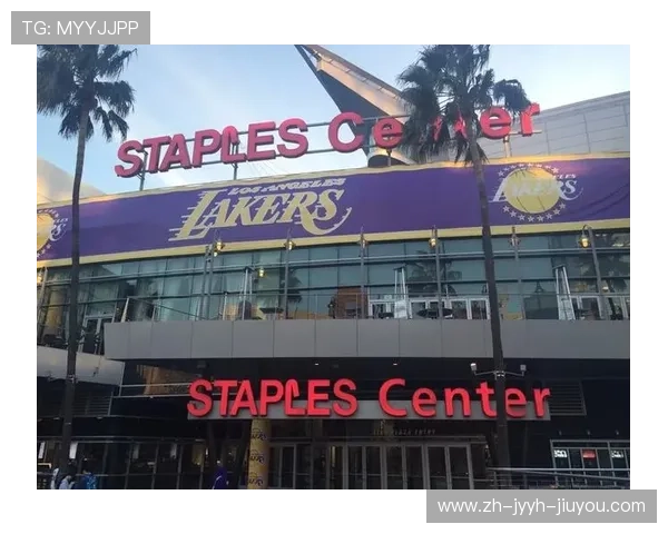 如何在线订票观看NBA比赛:平台与流程