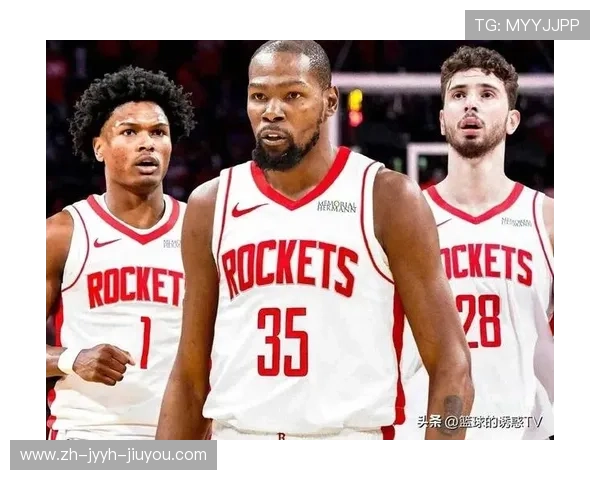 火箭队最新常规赛表现及赛季前景预测