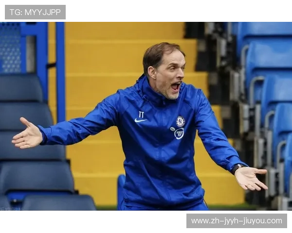 打入英超赛场的中国球员完整列表及生涯轨迹 打入英超赛场的中国球员完整列表及生涯轨迹