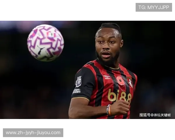 2017年英超最佳球员评选及其赛季表现