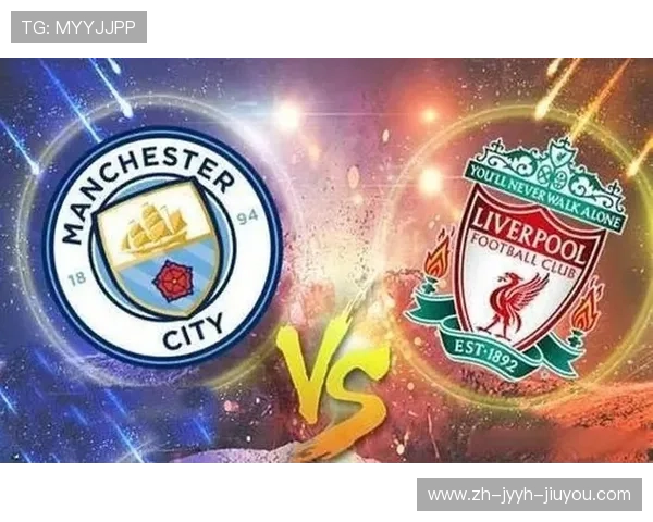 英超各球队主场之间的距离测算与客场远征难度