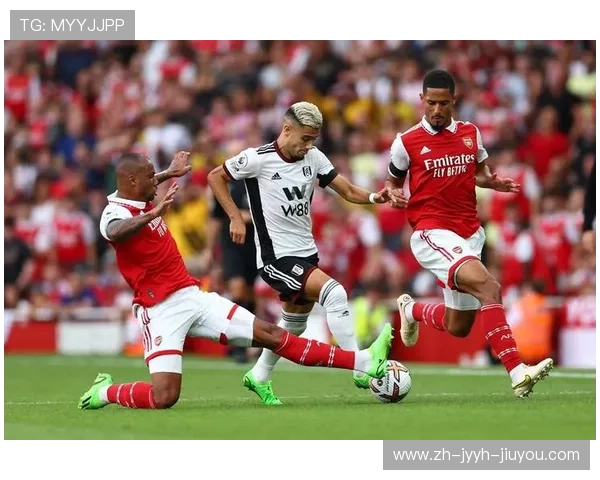 英超球员昵称“马大”是谁？其来历及赛场表现介绍