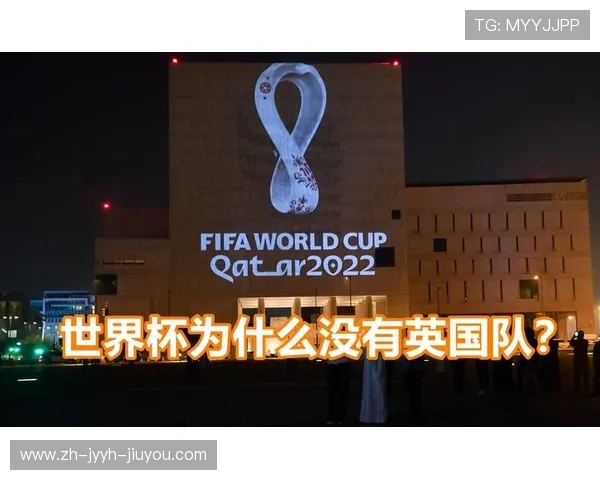 英超球队胸前中文广告的设计与意义 英超球队胸前中文广告的设计与意义