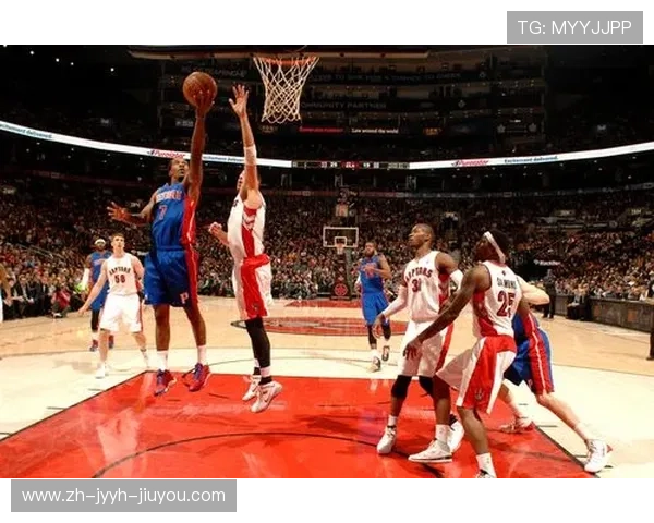 NBA网易体育报道了哪些最新赛事 NBA网易体育报道了哪些最新赛事