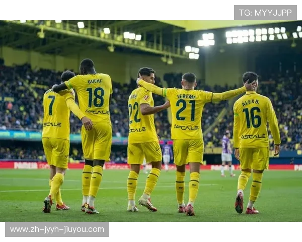 哪个电视台直播2025年西甲比赛?