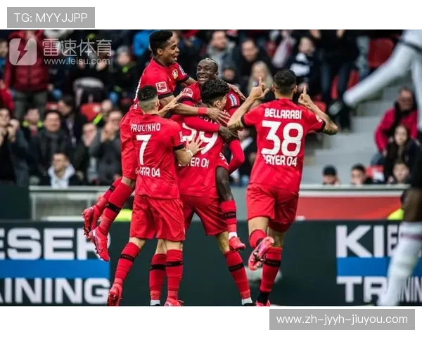 德甲各球队所属城市及地理分布全图