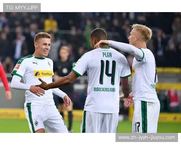 德甲球队擅长对攻战术的代表队伍汇总