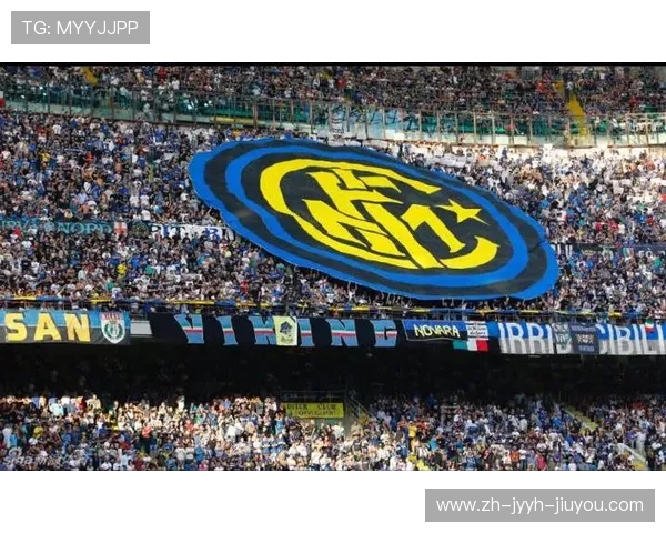 意甲球队决赛战绩查询及历史辉煌回顾