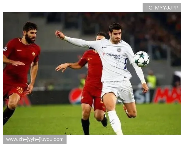 柏林是否有德甲参赛球队？首都足球势力分析