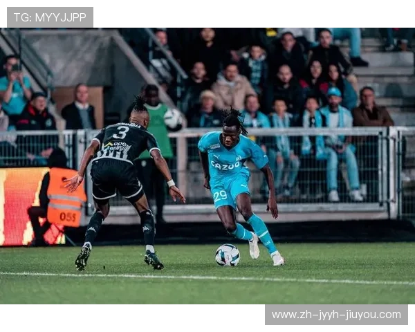 法甲冠军预测与分析