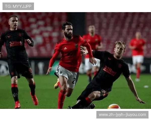 法甲比赛战术设置及教练策略调整解析