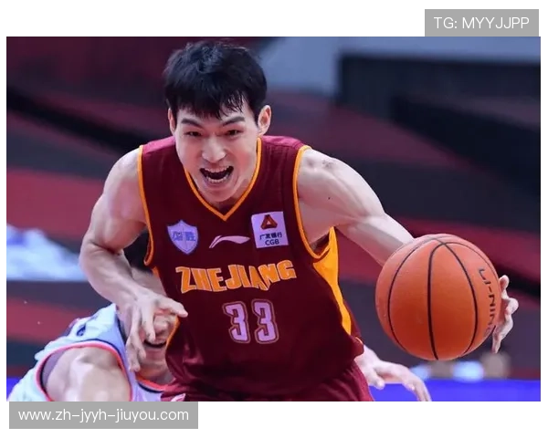 湖南篮球迷的遗憾为何CBA迟迟未设立本地球队