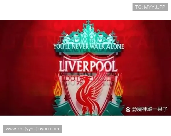 英超球队地位:分析英超各支球队在联赛中的地位与影响 英超球队地位:分析英超各支球队在联赛中的地位与影响