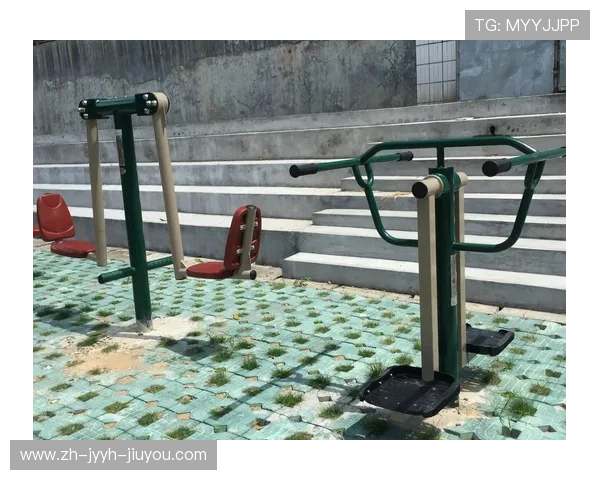 郑州户外健身器材厂：提供户外健身设备的厂家信息