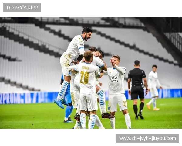 马赛欧冠冠军复刻之路新赛季他们能否再写奇迹篇章