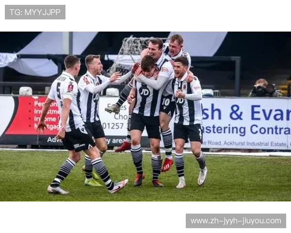 黑马经济学：低顺位球队的季后赛逆袭方程式