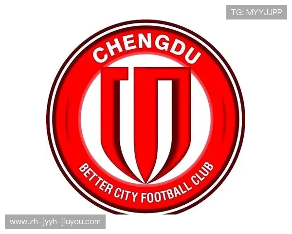 中超联赛足球队队徽设计风格及球队文化解析