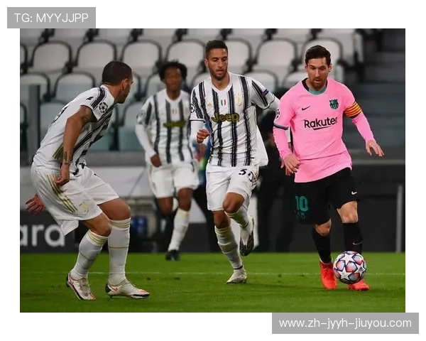 现在还能看到西甲联赛直播吗看这里 现在还能看到西甲联赛直播吗看这里