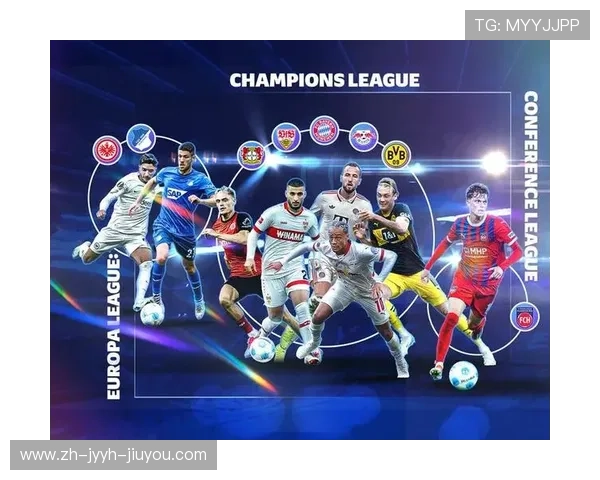 英超晋级球队的数量与赛季背景