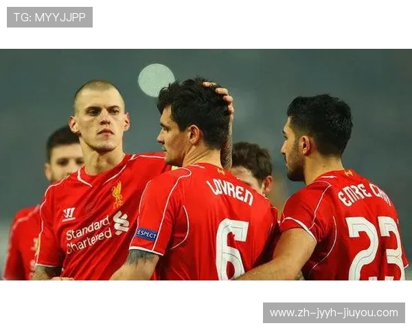 西甲联赛的转播费 经济模式与媒体权利分配 西甲联赛的转播费 经济模式与媒体权利分配