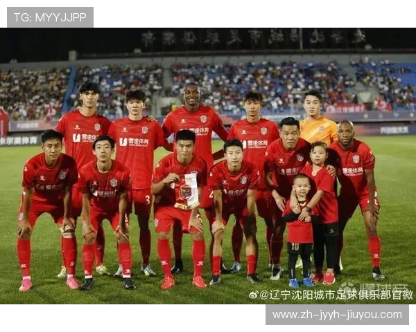 辽宁男篮与吉林足球互动简述 辽宁男篮与吉林足球互动简述