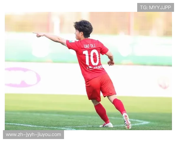 足球出击时机是否是评估门将比赛阅读能力与决断力的重要因素 足球出击时机是否是评估门将比赛阅读能力与决断力的重要因素