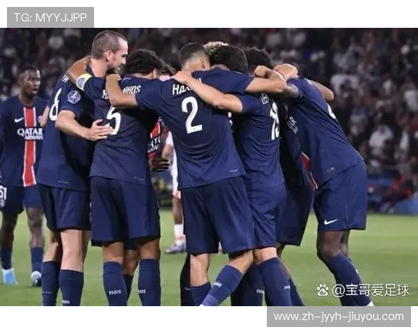 西甲联赛巴黎圣日耳曼对比:西甲与法甲联赛的对比分析 西甲联赛巴黎圣日耳曼对比:西甲与法甲联赛的对比分析