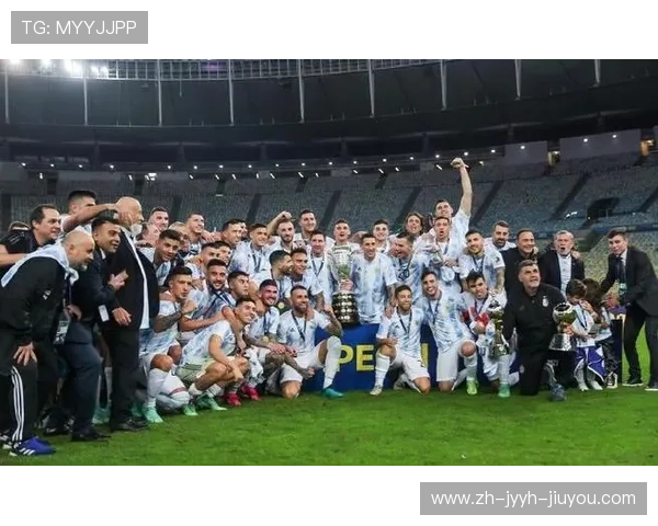 西甲这些年历届冠军球队与历史传承回顾 西甲这些年历届冠军球队与历史传承回顾