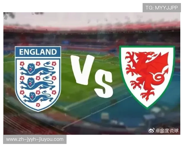 足球比赛中的阵型选择与角色定位