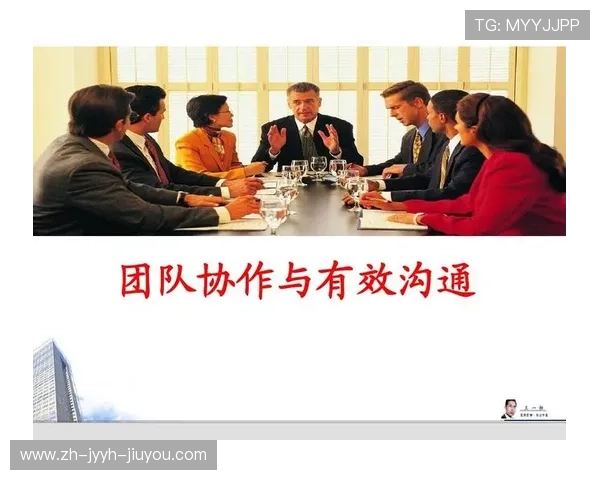 足球运动中的协作精神与团队意识