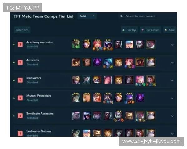 马赛力求年轻化阵容重建未来 迎接新赛季挑战与机遇 马赛力求年轻化阵容重建未来 迎接新赛季挑战与机遇