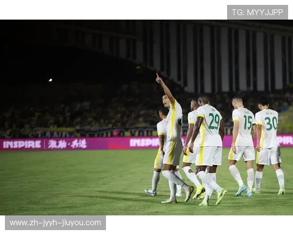 足协杯第五轮综述国安苦战晋级四强申花爆冷出局引热议