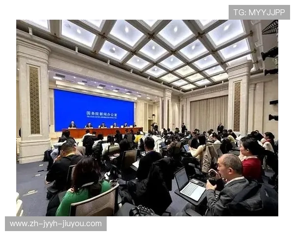 新政落地9部门联合推动入境消费国际体育赛事迎发展新机遇